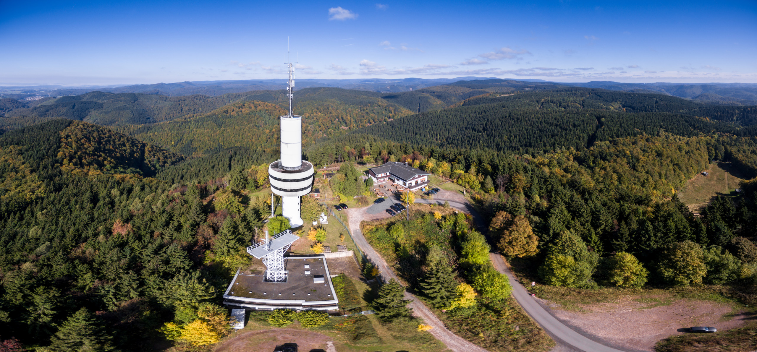 Ravensberg Baude  Berghof  Gruppenreisen mit groupedia